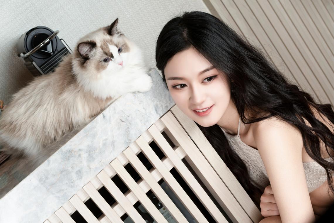 国产在线,一区二区三区四区_国产精品自在线拍_韩国成人理伦片免费播放_国产剧情沈樵之火车邂逅|亚洲精品国产日韩中文成_玉蒲团之偷情宝鉴在线观看_日韩中文字幕在线精品视频入口_av一区国产在线|探访金沙江畔工程奇迹：叶巴滩水电站冲刺首台机组投产